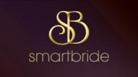Logo Smart Bride Logo Smart Bride