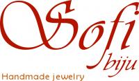 Logo Sofibiju Logo Sofibiju
