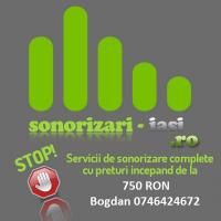 Logo Dj Nunta Botez Iasi, Dj Iasi, Sonorizari Iasi Logo Dj Nunta Botez Iasi, Dj Iasi, Sonorizari Iasi