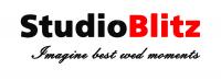 Logo StudioBlitz Logo StudioBlitz
