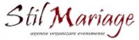 Logo Stil Mariage Logo Stil Mariage