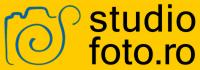 Logo Studio Foto Logo Studio Foto