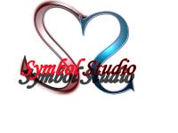 Logo symbol studio Logo symbol studio