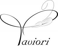 Logo Taviori Logo Taviori