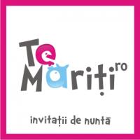 Logo Te Mariti Logo Te Mariti