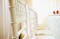 Logo Scaune Chiavari Logo Scaune Chiavari