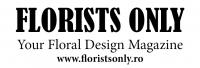 Logo Florists Only Logo Florists Only