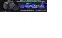 Logo Studio Naidin Logo Studio Naidin