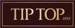 Logo Tip Top Logo Tip Top