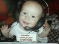 Logo Abord Horoscop Logo Abord Horoscop