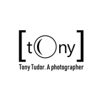Logo Tony Tudor