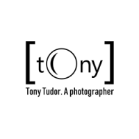 Logo Tony Tudor Logo Tony Tudor