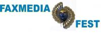 Logo Faxmedia Fest Logo Faxmedia Fest