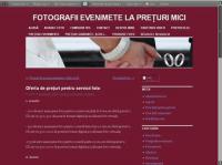 Logo Turnul cu fotografii Logo Turnul cu fotografii