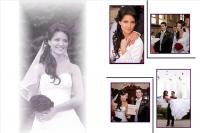 Logo V & V Profesional Film Logo V & V Profesional Film