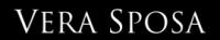 Logo VERA SPOSA Logo VERA SPOSA