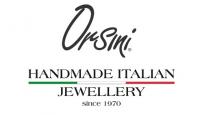 Logo Bijuterii Orsini Logo Bijuterii Orsini