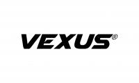 Logo Formatia VEXUS