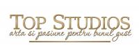 Logo Topstudios Logo Topstudios