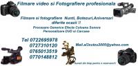 Logo VideoAlex Logo VideoAlex