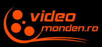 Logo Video Monden