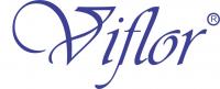 Logo Viflor