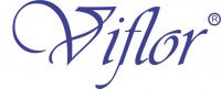 Logo Viflor Logo Viflor