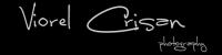 Logo Viorel Crisan Logo Viorel Crisan