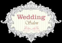 Logo Wedding Salon Logo Wedding Salon