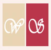 Logo Wedding Start Logo Wedding Start