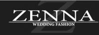 Logo Zenna Logo Zenna
