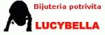 Logo Lucybella Net Logo Lucybella Net