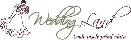 Logo WeddingLand