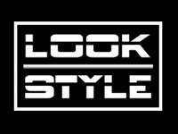 Logo Lookstyle Logo Lookstyle