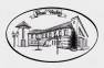 Logo Casa Veche Logo Casa Veche