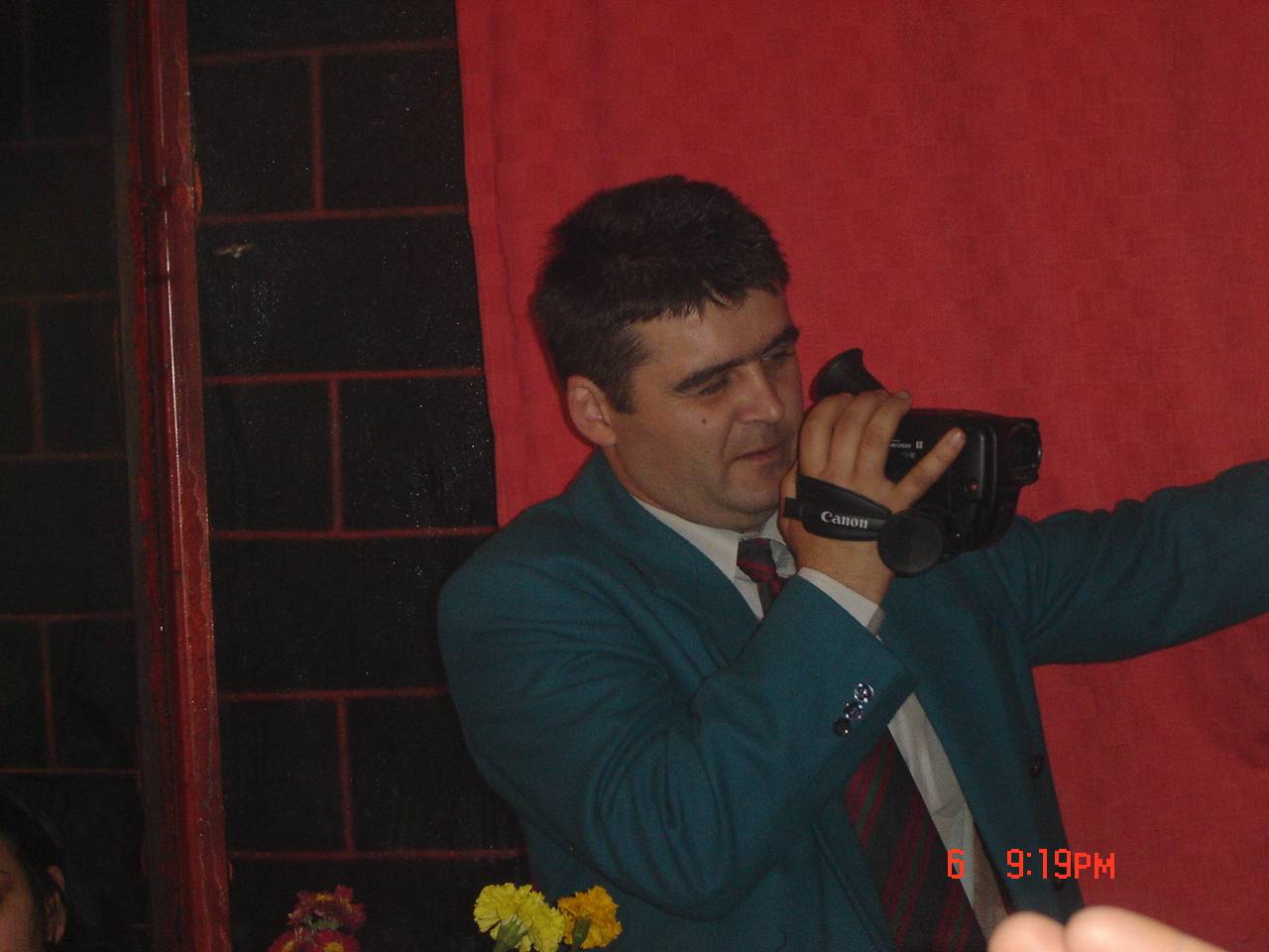 Logo Dragomirescu Costel Logo Dragomirescu Costel