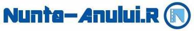 Logo Nunta Anului