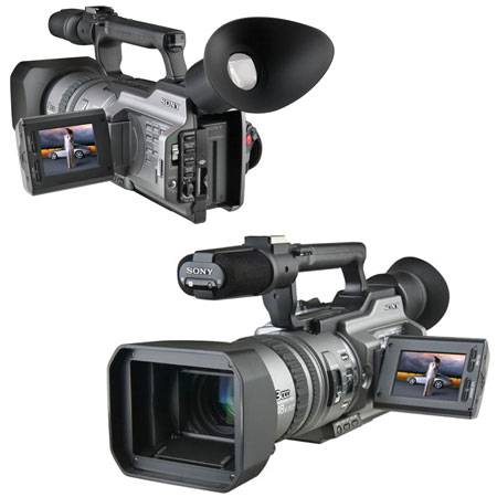 Logo Editare Video Logo Editare Video