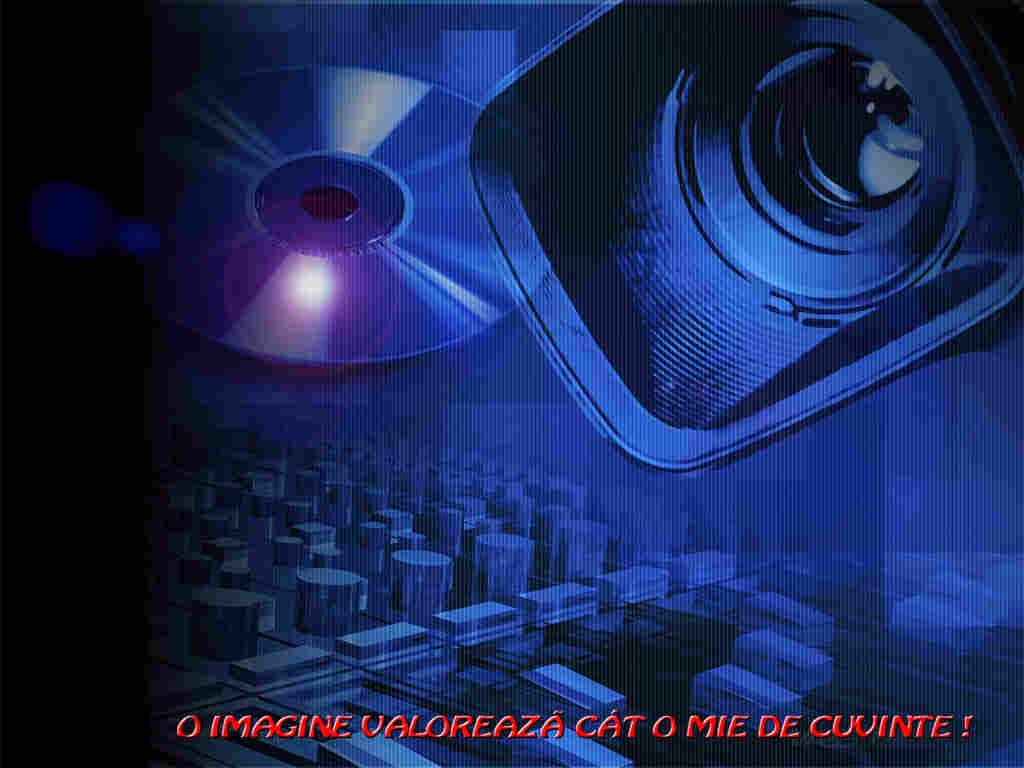 Logo Florin Lazar Logo Florin Lazar