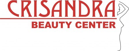 Logo Crisandra Center Logo Crisandra Center