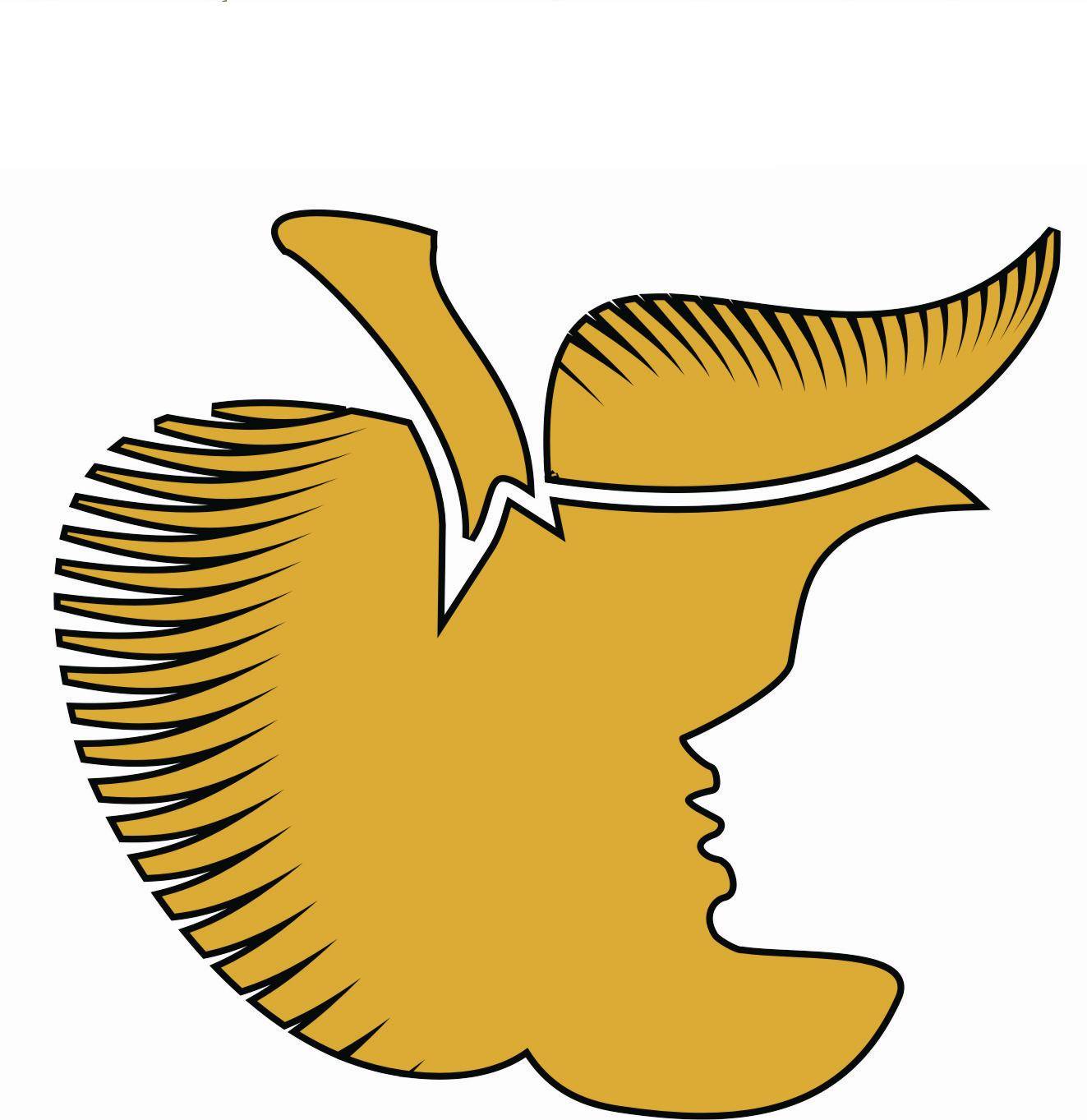 Logo Bijuteria Eve