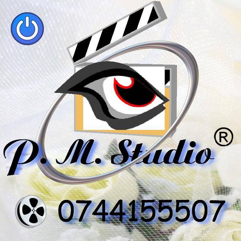 Logo Adyda Studio