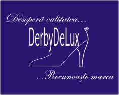 Logo DerbyDeLux