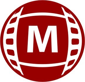 Logo Foto Milenium Computers Logo Foto Milenium Computers