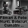Logo Filmari-Foto Nunti Logo Filmari-Foto Nunti