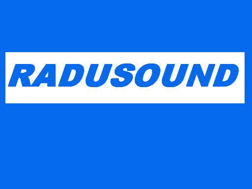 Logo RaduSound
