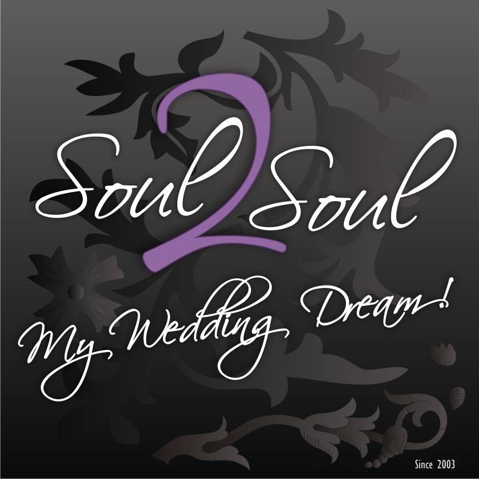 Logo Soul 2 Soul