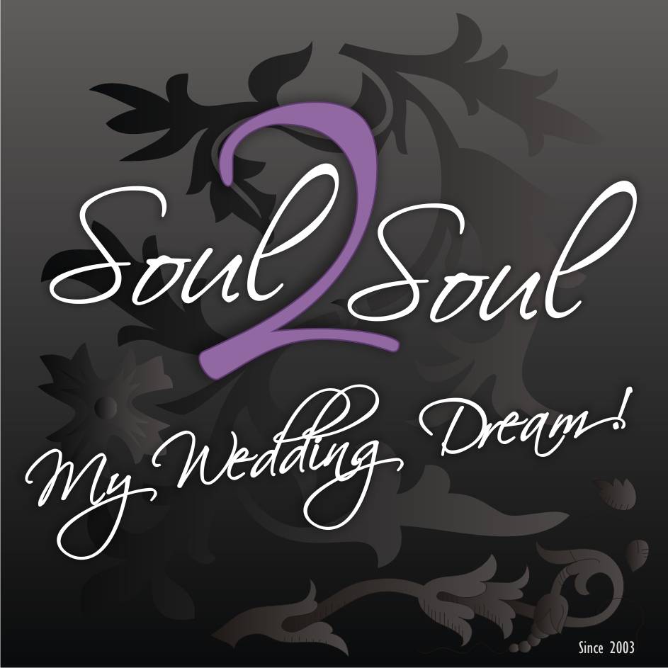 Logo Soul 2 Soul Logo Soul 2 Soul
