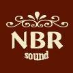 Logo NBR Sound
