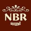 Logo NBR Sound Logo NBR Sound